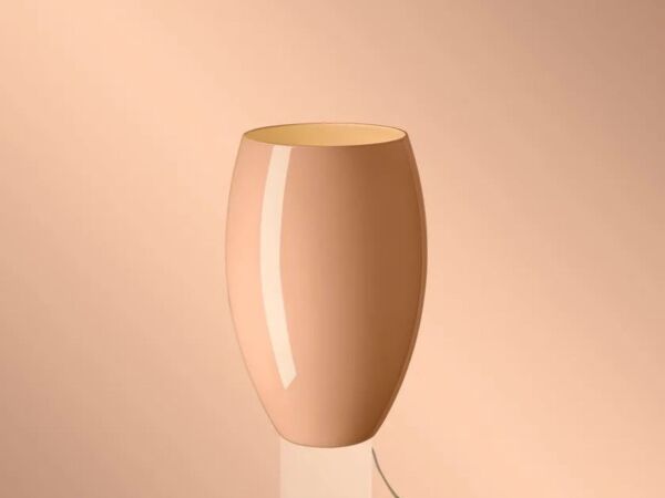5_Foscarini_BUDS-1-_Ga61UZ4d2m_1.jpg
