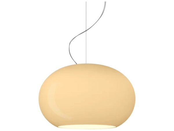 2_buds-2-pendant-lamp-foscarini-614842-rel4eb0a6e3.jpg