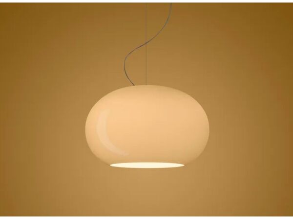 5_buds-2-pendant-lamp-foscarini-614842-rele79060a5.jpg