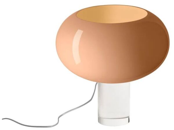 2__Foscarini_BUDS-2_aEpFyufefL_1.jpg
