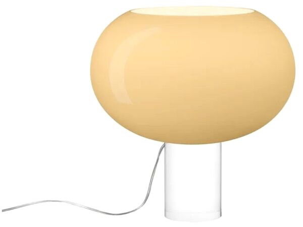2_buds-2-table-lamp-foscarini-614846-rel8449381a_1.jpg