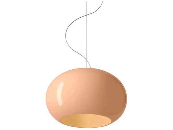 2_image (1).jpg