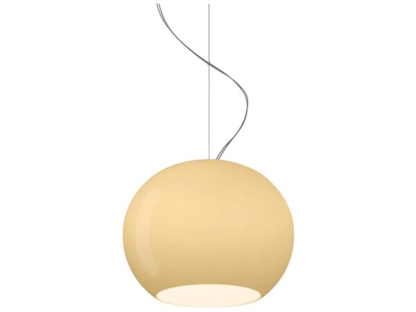 2_buds-3-pendant-lamp-foscarini-614841-rel8ecce45e.jpg
