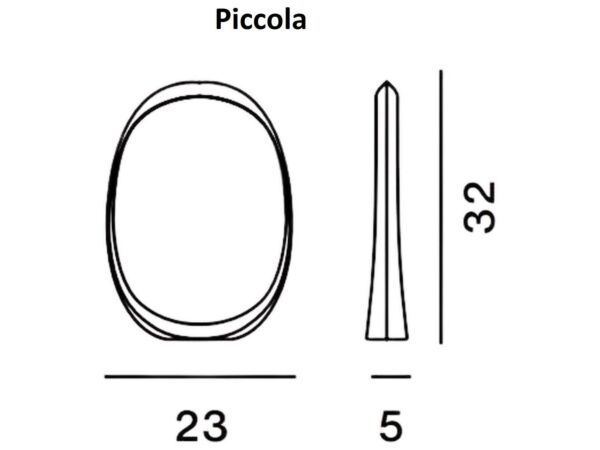 3_Anisha_Piccola.jpg