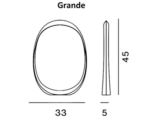 3_Anisha_Grande.jpg