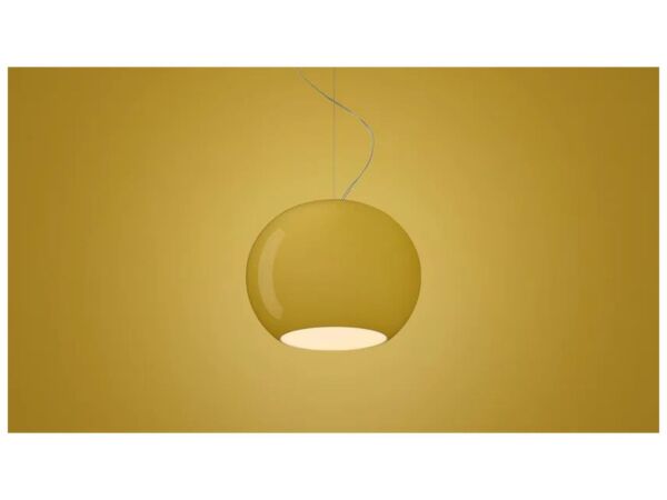 5_buds-3-pendant-lamp-foscarini-614841-rel2f027c16_1.jpg