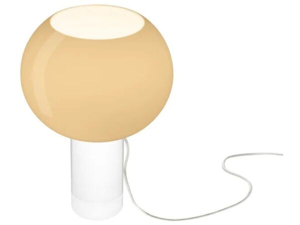 2_buds-3-table-lamp-foscarini-614845-rel2da09bcf_1.jpg