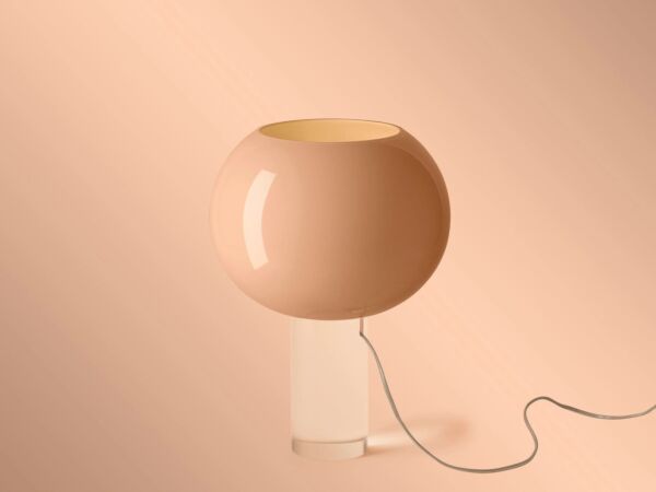 5_Foscarini_BUDS-3_XmNYd2BLxJ_1.jpg