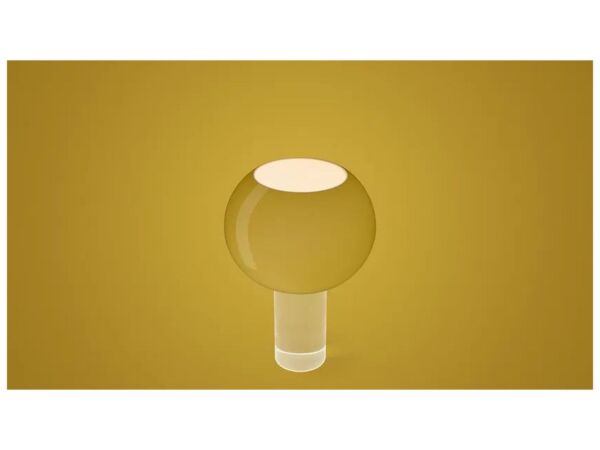 5_buds-3-table-lamp-foscarini-614845-rel22616b30_1.jpg