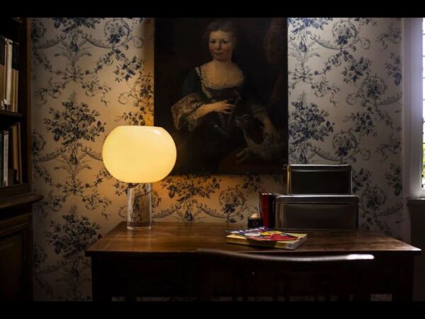 5_Foscarini_BUDS-3_HCxoAvr2GO_1.jpg