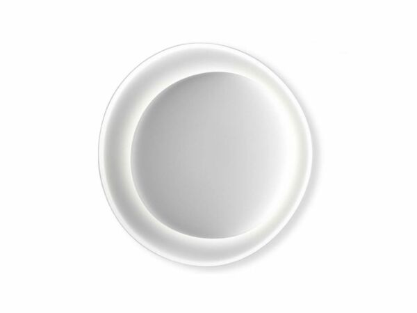 2_Bahia_Mini_Mylight.jpg