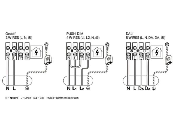 3_Scheme1.jpg