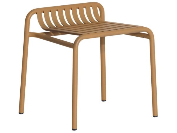 2_M0742007_week-end_stool_gold_©PF_packshot_ (2).jpg