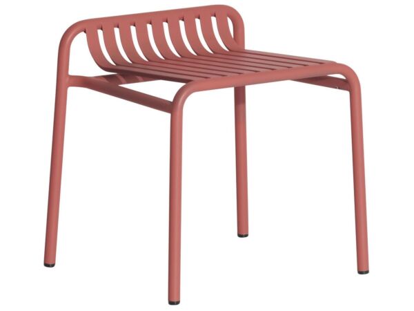 2_M0742013_week-end_stool_terracotta_©PF_packshot_ (2) (1).jpg