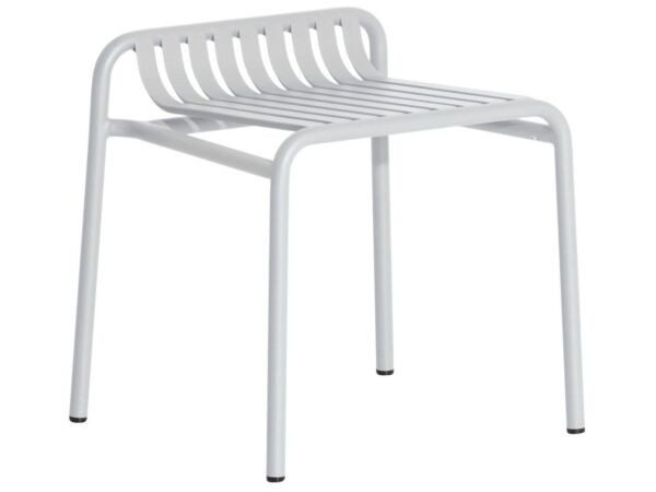 2_M0742014_week-end_stool_grey_©PF_packshot_ (2).jpg