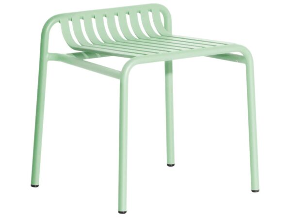 2_M0742012_week-end_stool_pastel-green_©PF_packshot_ (2).jpg