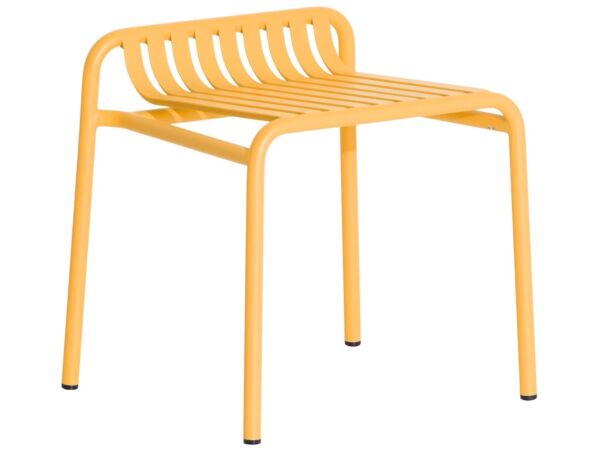 2_M0742020_week-end_stool_saffran_©PF_packshot_ (2).jpg