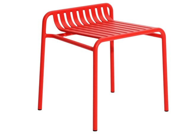2_FRITURE-WEEKEND-STOOL-RED-RAL3028-©PF-packshot-RVB_1.jpg