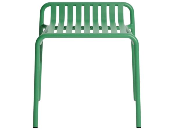 2_petite-friture-week-end-stool-mint-green.jpg