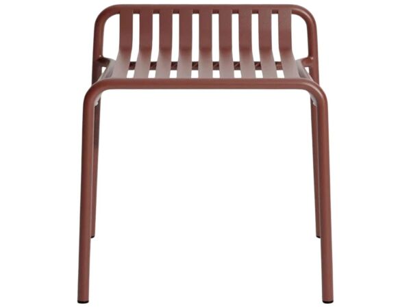 2_friture-week-end-stool-brown-red.jpg