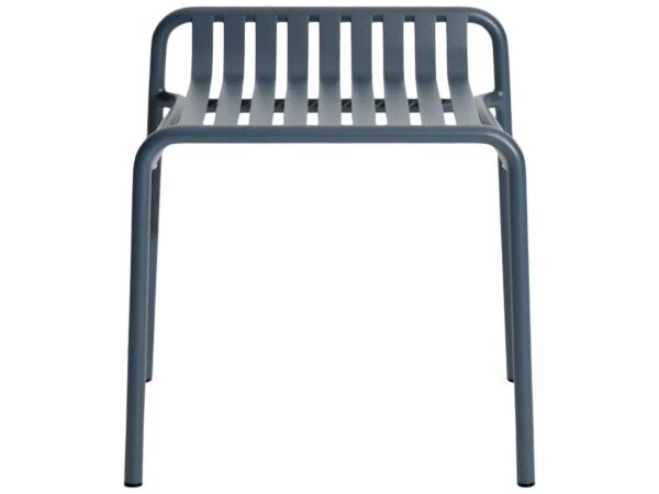 2_friture-week-end-stool-grey-blue.jpg