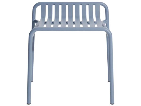 2_friture-week-end-stool-pigeon-blue.jpg