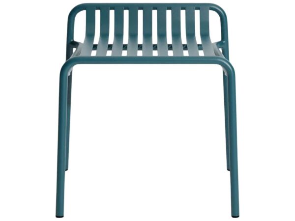 2_friture-week-end-stool-ocean-blue.jpg