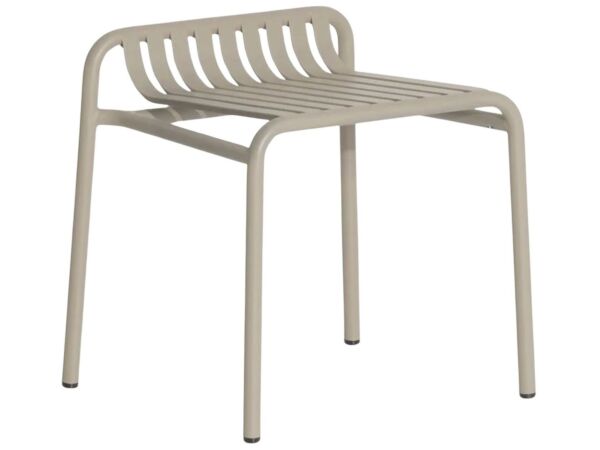 2_friture-week-end-stool-dune.jpg