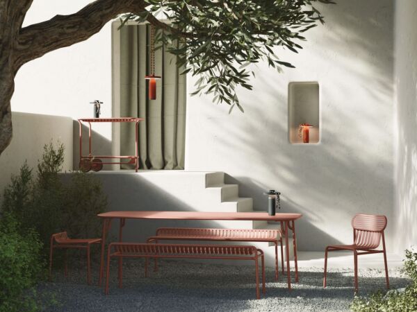 5_Jardin_5.0_4K.jpg