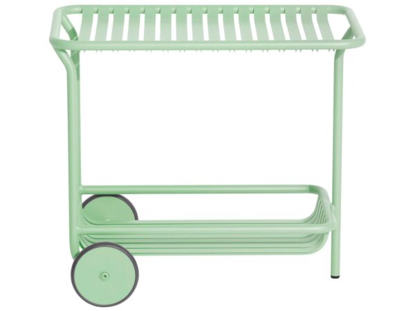 2_week-end_trolley_pastel-green).jpg