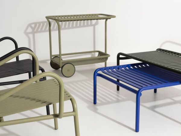 5_end-outdoor-furniture-PF-pack-shot_2.jpg