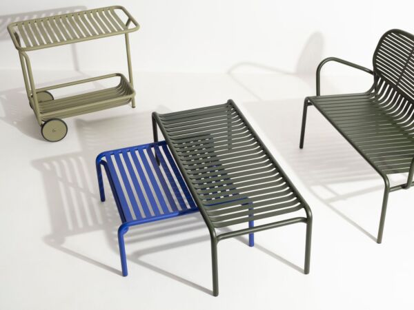 5_weekend-outdoor-furniture-PF-pack-shot_3.jpg