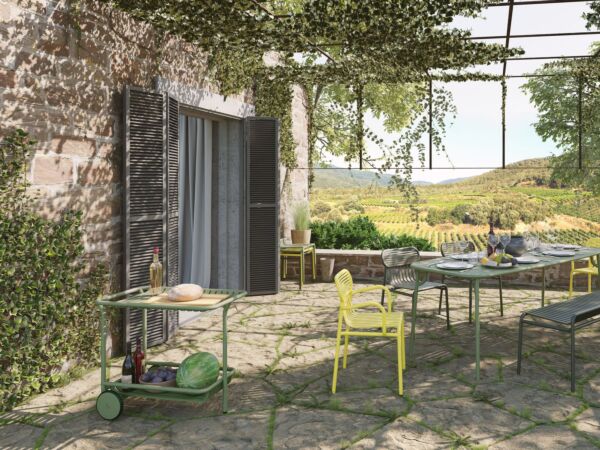 5_Provence_V5A2.jpg
