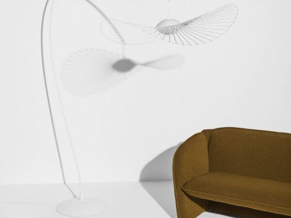5_floor-lamp-vertigo-nova (1).jpg