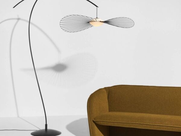 5_floor-lamp-vertigo-nova.jpg