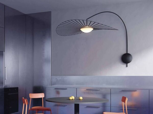 5_lamp-vertigo-nova.jpg