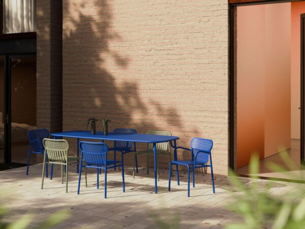 5_LIFESTYLES_VICTOR-ROUSSEL_Vis6_MaisonUS_v4_4K.jpg