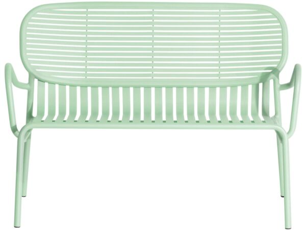 2_week-end_sofa_pastel-green_©PF_packshot_ (1).jpg