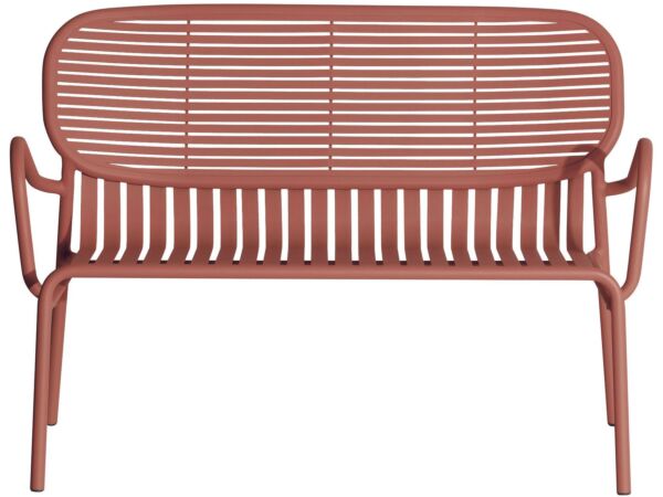 2_week-end_sofa_terracotta_©PF_packshot_ (1).jpg