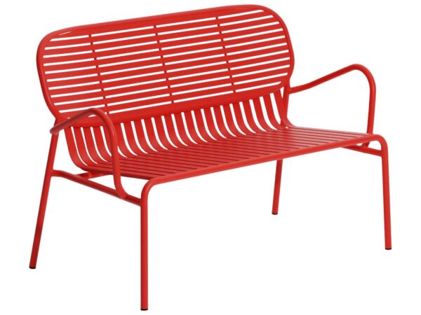 2_FRITURE-WEEKEND-DOUBLE_SOFA-RED-RAL3028.jpg