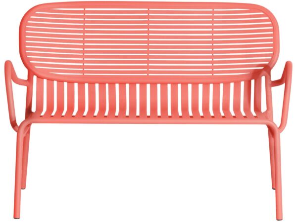 2_week-end_sofa_coral_©PF_packshot_ (1).jpg