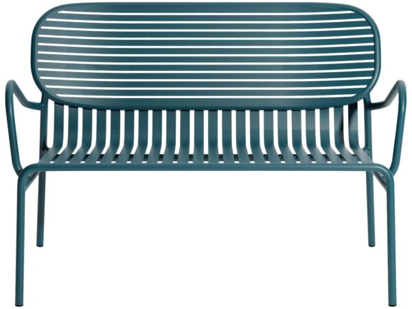 2_DOUBLE_SOFA-OCEAN_BLUE-RAL5020-©PF-packshot-RVB.jpg