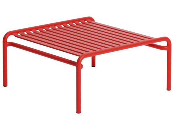2_FRITURE-WEEKEND-COFFEE_TABLE-RED-RAL3028-©PF-packshot-RVB.jpg