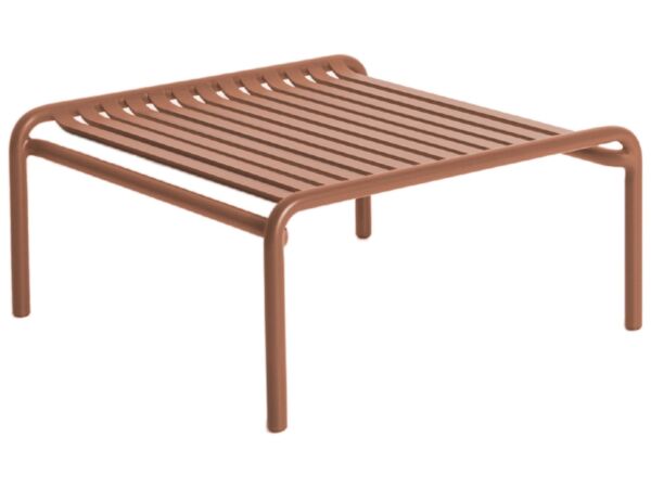 2_week-end_coffee-table_terracotta_©PF_cut-out_(2).jpg