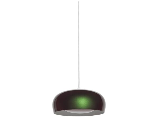 2_FRITURE_BRUSH SMALL GREEN_OFF_008_1.jpg