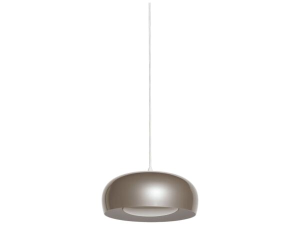 2_BRUSH SMALL GREY_OFF_018_1.jpg