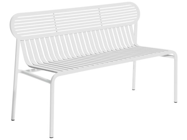 2_M0740614_week-end_bench_pearl-grey_©PF_cut-out_(2).jpg