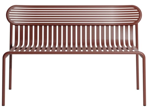 2_weekend_bench_brown-red_©PF_cut-out_RVB.jpg