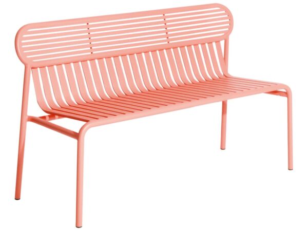 2_M0740617_week-end_bench_coral_©PF_cut-out_(2).jpg