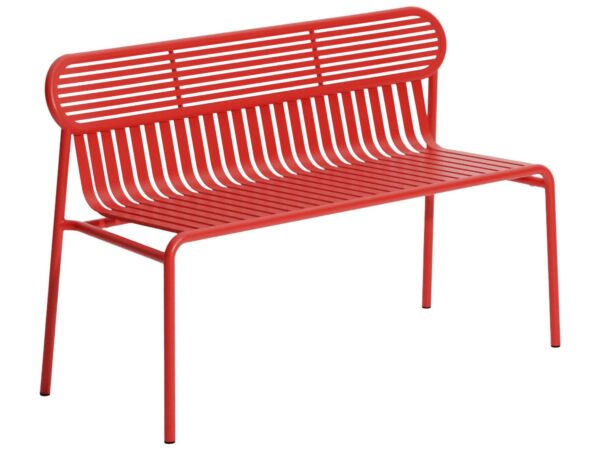 2_PETITE_FRITURE-WEEKEND-BENCH-RED-RAL3028-©PF-packshot-RVB.jpg